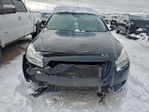 Buick Regal 2012