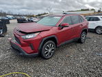 Toyota RAV 4 2021