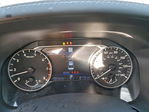 Nissan Altima 2024