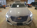 Cadillac CTS 2018