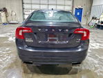 Volvo S60 2014