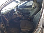 Chevrolet Spark 2020