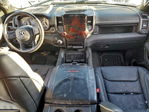 RAM 1500 2022