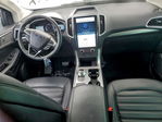 Ford Edge 2024