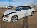 Audi A5 2014