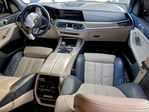 BMW X7 2019