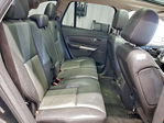 Ford Edge 2013