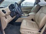 Honda Pilot 2014