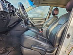 Pontiac Vibe 2005