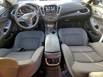 Chevrolet Malibu 2023