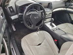 Infiniti G 2013