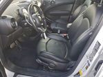 MINI Cooper 2014