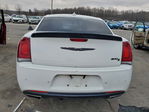 Chrysler 300 2017