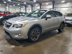 Subaru XV 2014