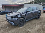 Toyota RAV 4 2018