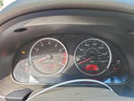 Mazda 6 2004