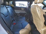 Jeep Compass 2023