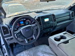 Ford F250 2018