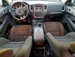 Dodge Durango 2020