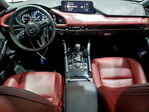 Mazda 3 2025