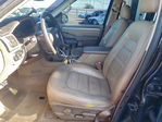 Ford Explorer 2004