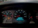 Chevrolet Impala 2008