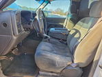 Chevrolet Silverado 2004