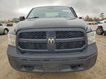 RAM 1500 2016