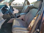 Honda Pilot 2013