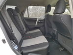 Toyota 4Runner 2014