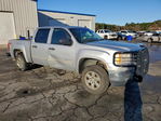 GMC Sierra 2013