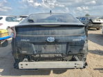 Toyota Prius 2017