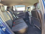 GMC Terrain 2016