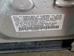 Honda Pilot 2005