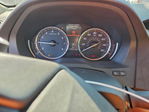 Acura MDX 2014
