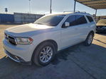 Dodge Durango 2015