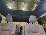 Lexus TX 2025
