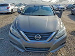 Nissan Altima 2018