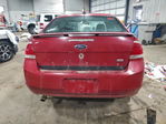 Ford Focus 2009