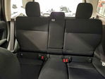 Subaru Forester 2015