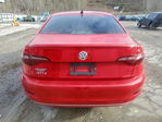 Volkswagen Jetta 2021