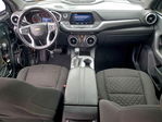 Chevrolet Blazer 2020