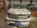 Jeep Compass 2022