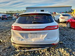Lincoln MKC 2017