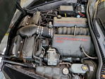 Chevrolet Corvette 2006