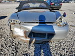 Porsche Boxster 2000
