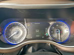 Chrysler Pacifica 2018