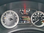 Nissan Sentra 2014