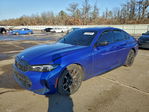 BMW Series 3 2025