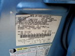 Ford Taurus 2008